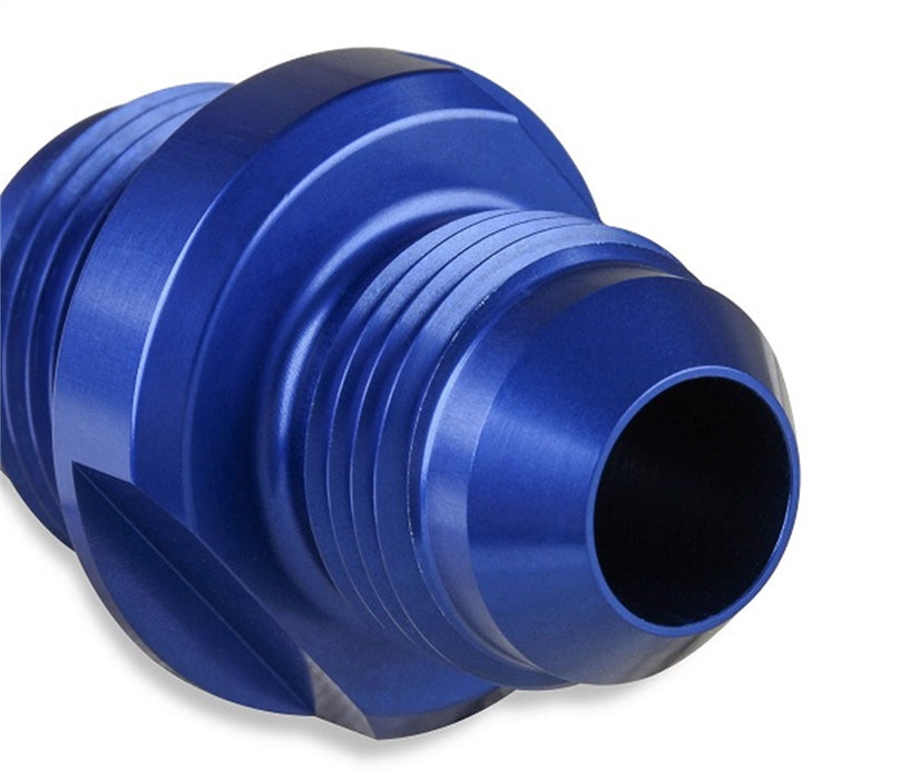 NOS/Nitrous Oxide System 15557NOS In-Line Hi-Flow Nitrous Filter - Truck Part Superstore
