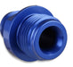 NOS/Nitrous Oxide System 15557NOS In-Line Hi-Flow Nitrous Filter - Truck Part Superstore