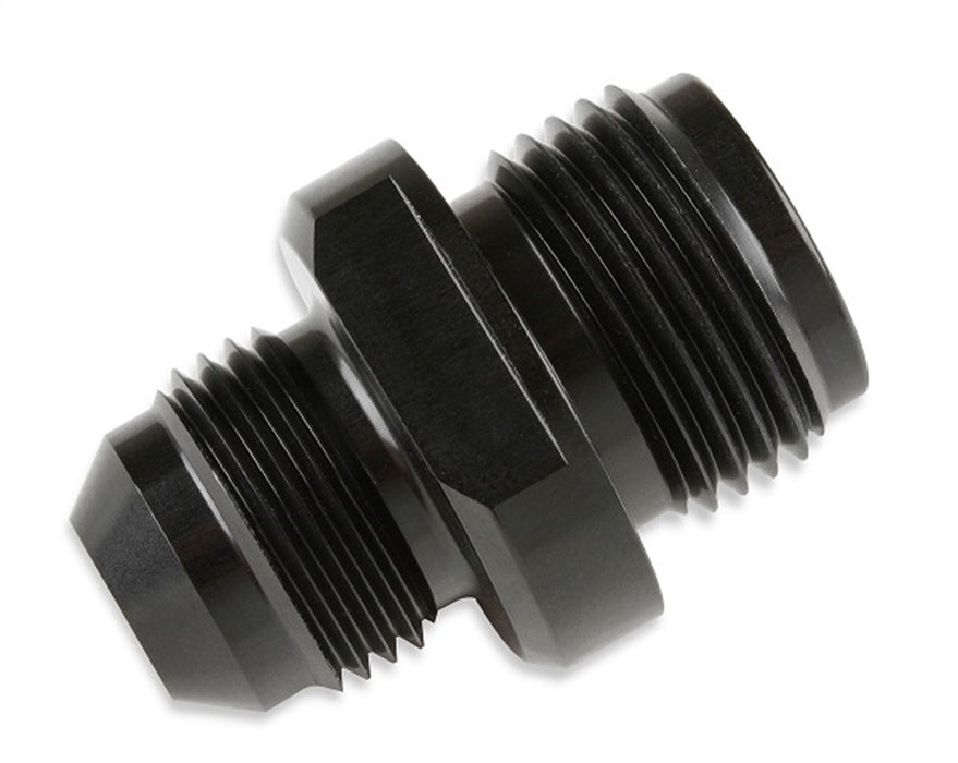 NOS/Nitrous Oxide System 15559NOS In-Line Hi-Flow Nitrous Filter - Truck Part Superstore