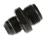 NOS/Nitrous Oxide System 15559NOS In-Line Hi-Flow Nitrous Filter - Truck Part Superstore