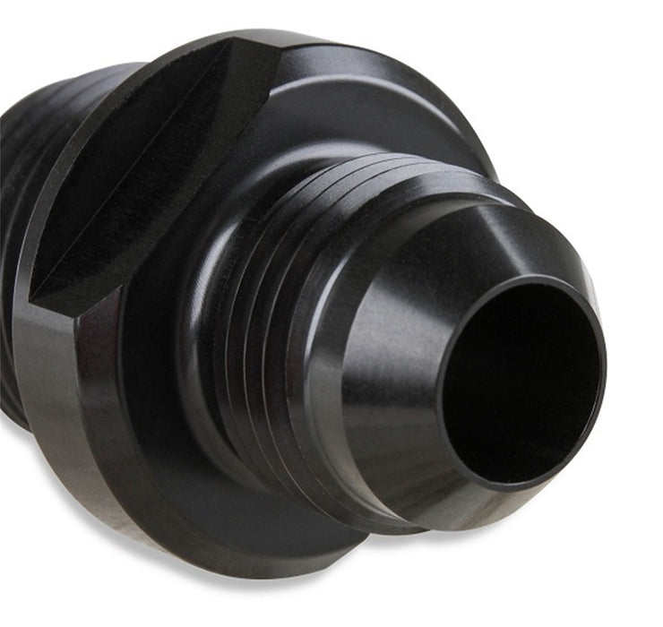 NOS/Nitrous Oxide System 15559NOS In-Line Hi-Flow Nitrous Filter - Truck Part Superstore