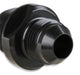 NOS/Nitrous Oxide System 15559NOS In-Line Hi-Flow Nitrous Filter - Truck Part Superstore