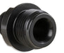NOS/Nitrous Oxide System 15559NOS In-Line Hi-Flow Nitrous Filter - Truck Part Superstore