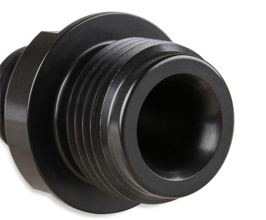 NOS/Nitrous Oxide System 15559NOS In-Line Hi-Flow Nitrous Filter - Truck Part Superstore