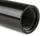 NOS/Nitrous Oxide System 15559NOS In-Line Hi-Flow Nitrous Filter - Truck Part Superstore