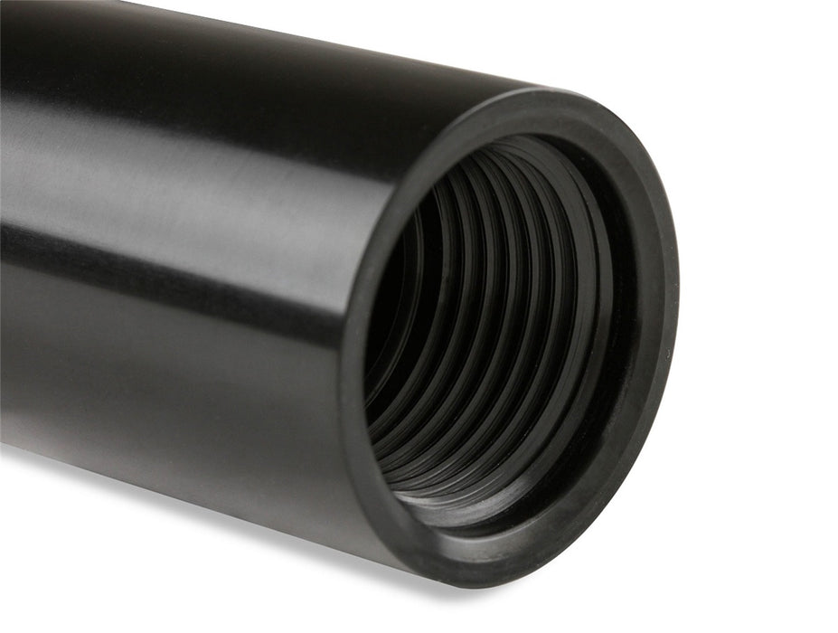 NOS/Nitrous Oxide System 15559NOS In-Line Hi-Flow Nitrous Filter - Truck Part Superstore