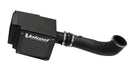 Volant 15560 Closed Box Air Intake w/Pro 5 Filter 14-15 Silverado/Sierra 2500HD/3500HD Volant - Truck Part Superstore
