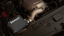 Volant 15560 Closed Box Air Intake w/Pro 5 Filter 14-15 Silverado/Sierra 2500HD/3500HD Volant - Truck Part Superstore