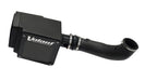 Volant 15560 Closed Box Air Intake w/Pro 5 Filter 14-15 Silverado/Sierra 2500HD/3500HD Volant - Truck Part Superstore