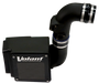 Volant 15566 Closed Box Air Intake w/Pro 5 Filter 13-16 Chevrolet/GMC Silverado/Sierra 2500HD/3500HD Volant - Truck Part Superstore