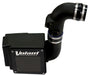 Volant 15566 Closed Box Air Intake w/Pro 5 Filter 13-16 Chevrolet/GMC Silverado/Sierra 2500HD/3500HD Volant - Truck Part Superstore
