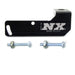 Nitrous Express 15568 BILLET WOT SWITCH BRACKET FOR DOMINATOR (BRACKET ONLY) - Truck Part Superstore