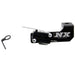 Nitrous Express 15569 BILLET WOT SWITCH BRACKET FOR 4150 W/WOT SWITCH - Truck Part Superstore