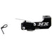 Nitrous Express 15569 BILLET WOT SWITCH BRACKET FOR 4150 W/WOT SWITCH - Truck Part Superstore