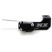 Nitrous Express 15577 BILLET WOT SWITCH BRACKET FOR DOMINATOR W/WOT SWITCH - Truck Part Superstore