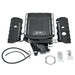 Edelbrock 155923 Supercharger Kit - Truck Part Superstore