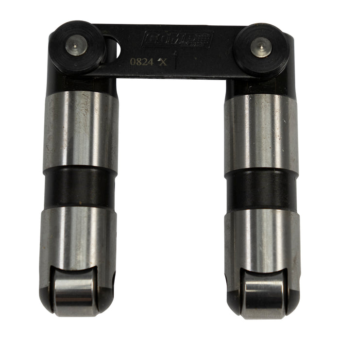 COMP Cams 85701-16 Most consistent, highest performing, and quietest hydraulic lifter on the market - Truck Part Superstore