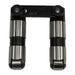 COMP Cams 85701-16 Most consistent, highest performing, and quietest hydraulic lifter on the market - Truck Part Superstore