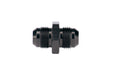 Aeromotive Fuel System 15603 AN -08 / AN -08 Male Flare Union Fitting. - Truck Part Superstore