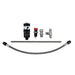 Nitrous Express 15605 PURGE VALVE KIT FOR INTEGRATED SOLENOID SYSTEMS - Truck Part Superstore
