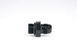 Aeromotive Fuel System 15606 AN-06 O-ring Boss / AN-06 Male Flare Adapter Fitting. - Truck Part Superstore
