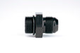 Aeromotive Fuel System 15608 AN-10 O-ring Boss / AN-10 Male Flare Adapter Fitting. - Truck Part Superstore