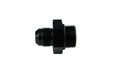 Aeromotive Fuel System 15610 AN-10 O-ring Boss / AN-08 Male Flare Reducer Fitting. - Truck Part Superstore