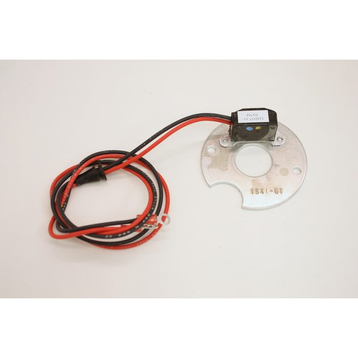Pertronix 15610 PerTronix 15620 Module replacement (only) (one module) for 1562 Ignitor Kit. - Truck Part Superstore