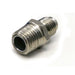 Nitrous Express 15612 4AN X 1/4 NPT NITROUS FILTER FITTING - Truck Part Superstore