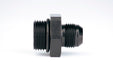Aeromotive Fuel System 15613 AN-12 O-ring Boss / AN-10 Male Flare Reducer Fitting. - Truck Part Superstore