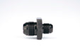 Aeromotive Fuel System 15614 AN-06 / AN-08  Male Flare Union Reducer Fitting. - Truck Part Superstore