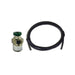Nitrous Express 15614 POLY PURGE LINE UPGRADE - Truck Part Superstore