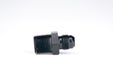 Aeromotive Fuel System 15615 3/8" NPT / AN-06 Male Flare Adapter fitting. - Truck Part Superstore