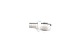 Aeromotive Fuel System 15619 1/16" NPT / -04 AN Male Flare Stainless Steel Vacuum / Boost Fitting. - Truck Part Superstore