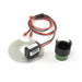 Pertronix 1561 Ignitor 6 cyl Prestolite - Truck Part Superstore