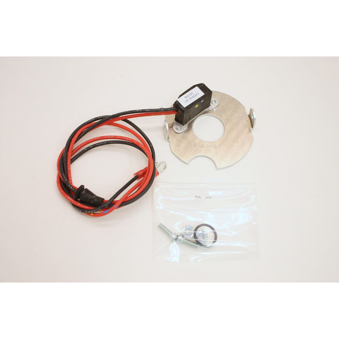 Pertronix 15620 PerTronix 15623 Magnet Sleeve (only) for 1562 Ignitor Kit. - Truck Part Superstore