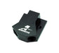 Aeromotive Fuel System 15620 Y-Block one (1) 10 AN  to (2)  two 8 AN. - Truck Part Superstore