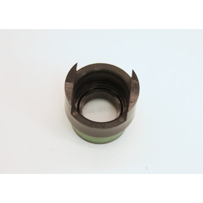 Pertronix 15623 PerTronix 1563B0 Module replacement (only) (one module) for 1563B Ignitor Kit. - Truck Part Superstore