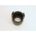 Pertronix 15623 PerTronix 1563B0 Module replacement (only) (one module) for 1563B Ignitor Kit. - Truck Part Superstore