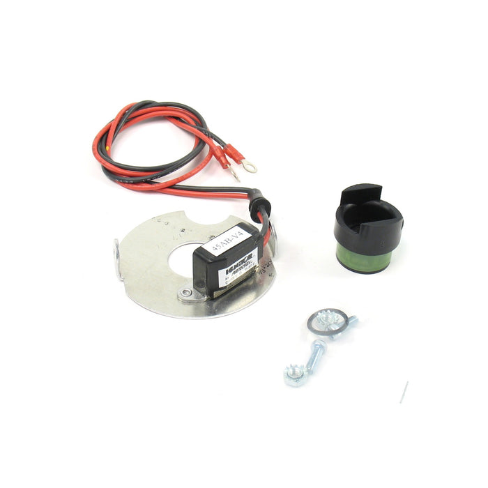 Pertronix 1562 Ignitor 6 cyl Prestolite - Truck Part Superstore