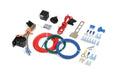 NOS/Nitrous Oxide System 15634NOS Electrical Pack Kit - Truck Part Superstore
