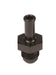 Aeromotive Fuel System 15635 AN-06 Male Flare to 5/16 Barbed end. - Truck Part Superstore