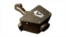 Volant 15636C Closed Box Air Intake w/Pro 5 Filter 04-06 Cadillac CTS 3.6L V6 Volant - Truck Part Superstore