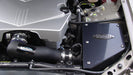 Volant 15636C Closed Box Air Intake w/Pro 5 Filter 04-06 Cadillac CTS 3.6L V6 Volant - Truck Part Superstore