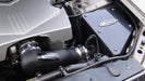 Volant 15636C Closed Box Air Intake w/Pro 5 Filter 04-06 Cadillac CTS 3.6L V6 Volant - Truck Part Superstore