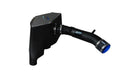 Volant 15636C Closed Box Air Intake w/Pro 5 Filter 04-06 Cadillac CTS 3.6L V6 Volant - Truck Part Superstore