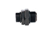 Aeromotive Fuel System 15638 AN-10/AN-08 Swivel Union. - Truck Part Superstore