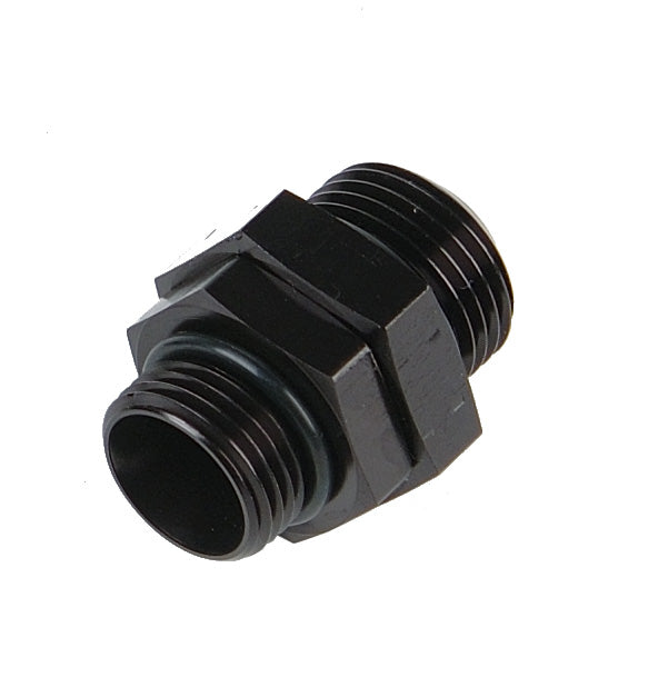 Aeromotive Fuel System 15638 AN-10/AN-08 Swivel Union. - Truck Part Superstore