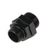 Aeromotive Fuel System 15638 AN-10/AN-08 Swivel Union. - Truck Part Superstore