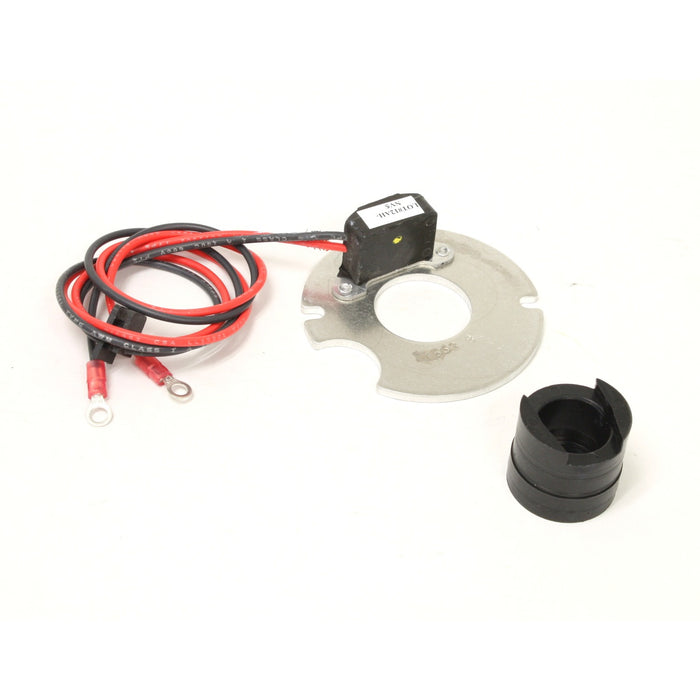 Pertronix 1563B Ignitor Prestolite (IBM 7021) - Truck Part Superstore